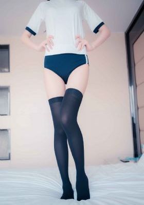 花房姑娘免费观看全集电视剧高清