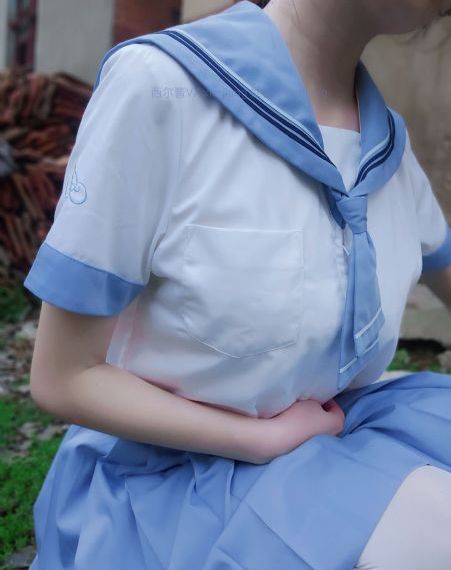 秋霞影院午夜伦