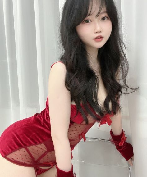 负重前行