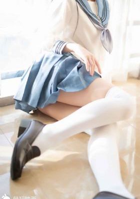女人一辈子 电视剧