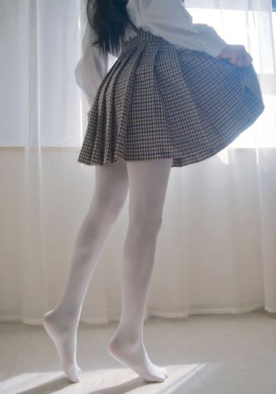 漂亮的女邻居韩剧