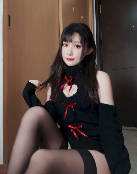上司电影