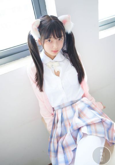 沙海电视剧免费全集