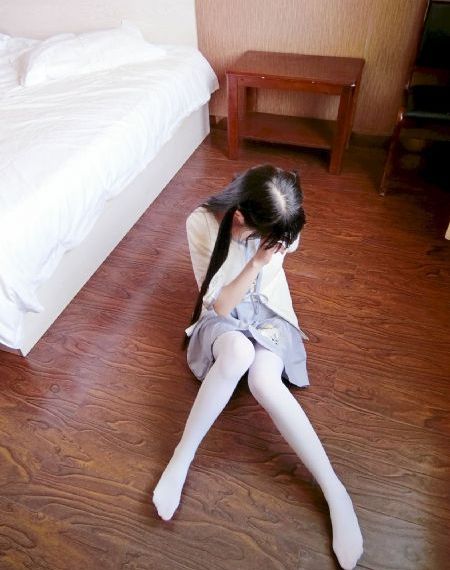 前途无量电影免费观看