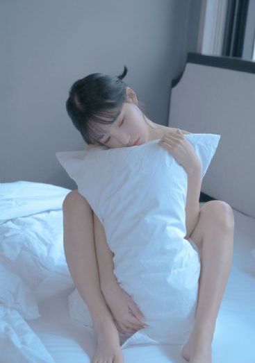 他从火光中走来电视剧免费播放