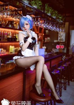 夜天子免费观看电视剧全集