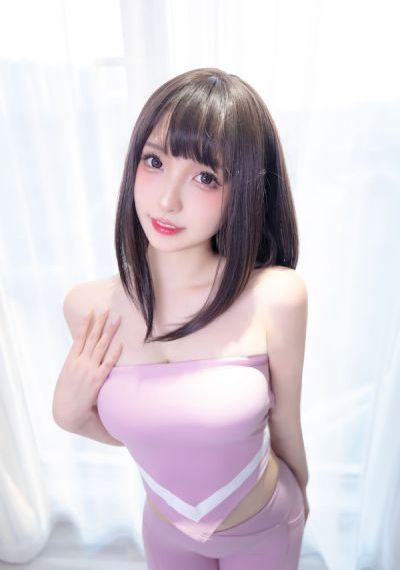 桃花运 电影