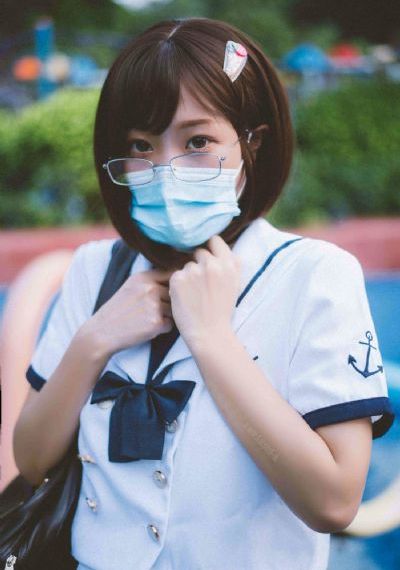 日本xxxxxxxxx48
