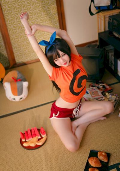 公主与男宠们h啪肉np文