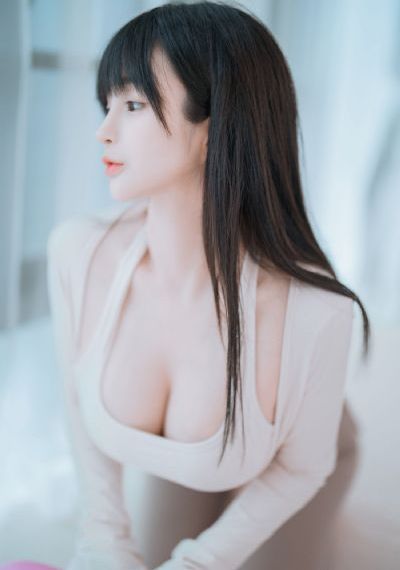 夫妻联谊