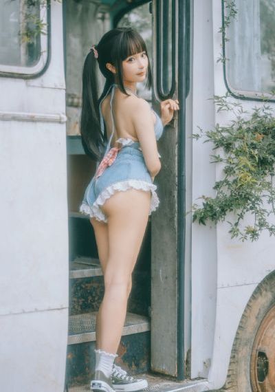奔跑吧2024