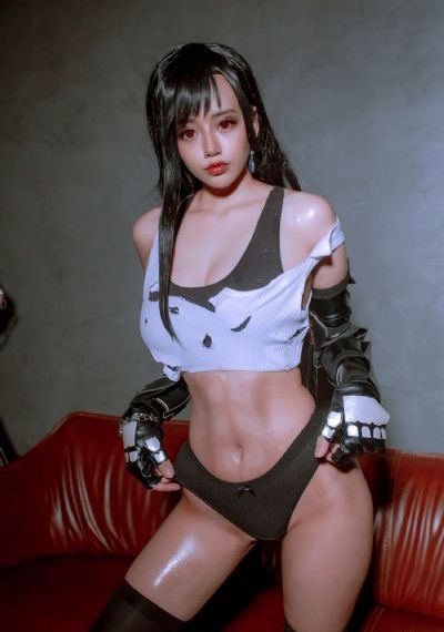 女友的妈妈电影