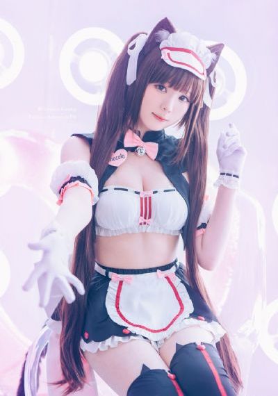 好色先生tv污