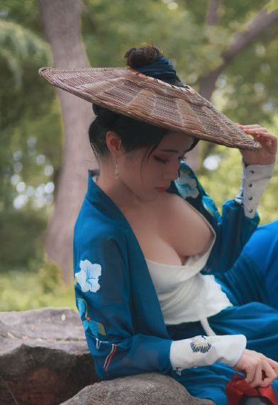 意大利私人秘书电影