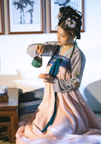 黑狐之风影电视剧
