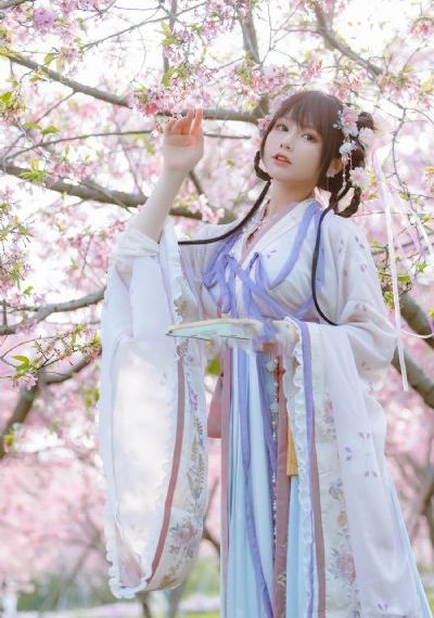 三年片