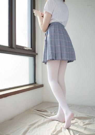美人电影在线全集观看