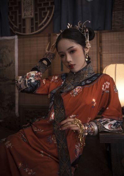 作家的谎言完整剧本免费播放