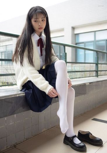 外乡人电视剧在线观看免费全集