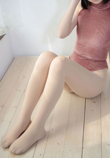 少年潘金莲电影
