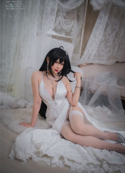 呼唤生活