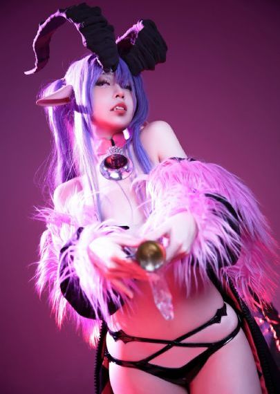 我叫刘传说电视剧免费观看完整版
