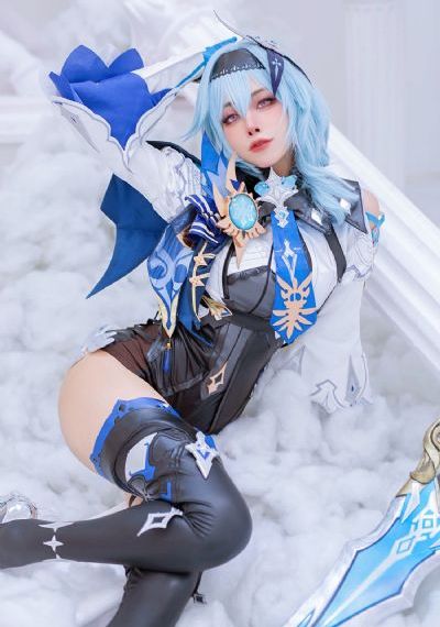 爱上他的理由