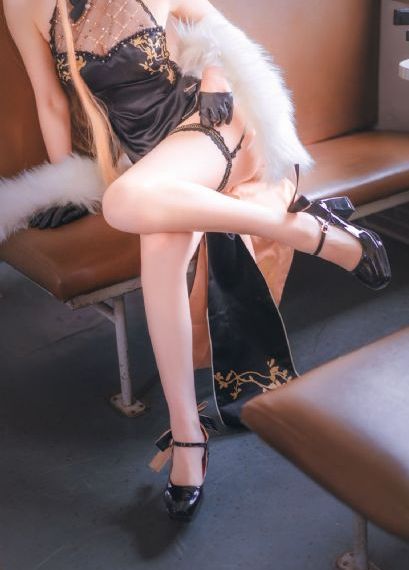 我的指尖打扰你第二季免费观看