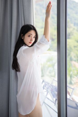日本老妇与子交尾hd
