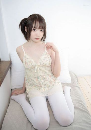 芈月传81集全免费播放