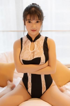 云顶天宫 电视剧