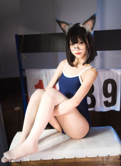 你好妈妈再见电视剧免费观看