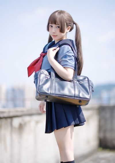 纳粹女子亲卫队