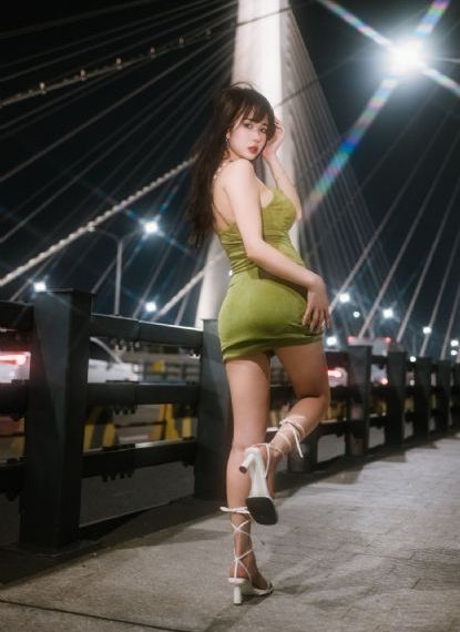 年轻的小姨2