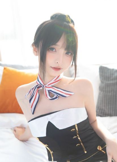 柳云龙《叱咤之城》