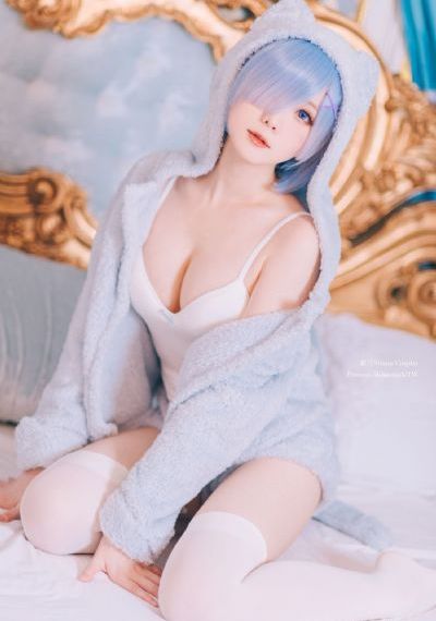 甜蜜惩罚完整版
