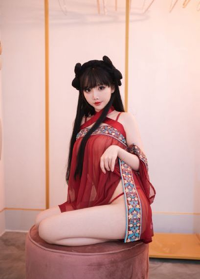 牧神记动漫第一季免费观看