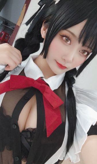 白夜追凶电视剧免费观看全集高清