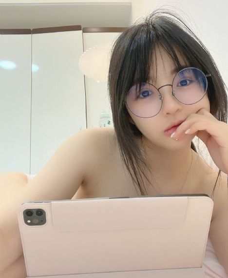 卡布里尼