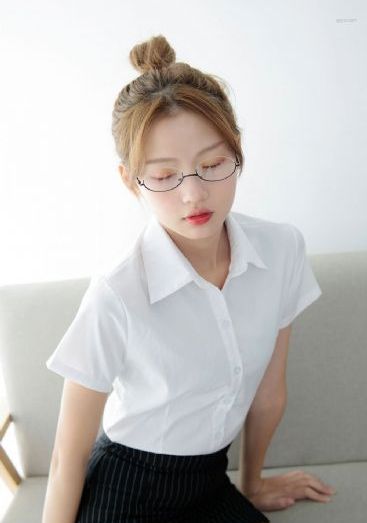 善良的嫂子3中字