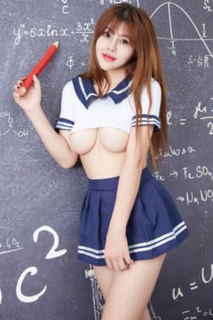 《苹果》范冰冰