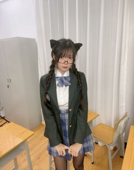 激战江南在线观看免费完整版