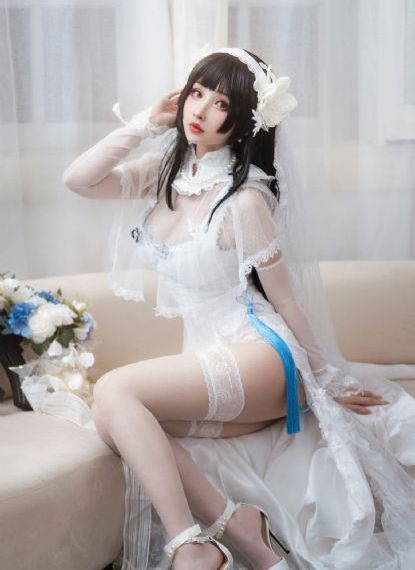 yy4080理论片动漫理论片