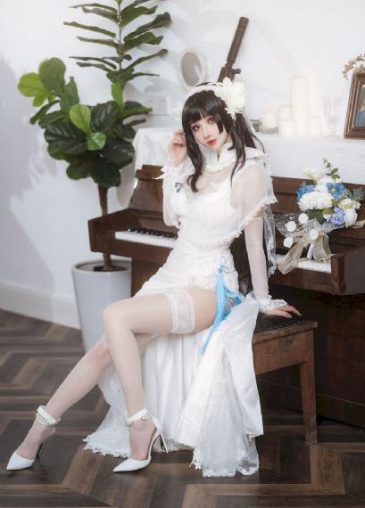 下辈子我再好好过完整版