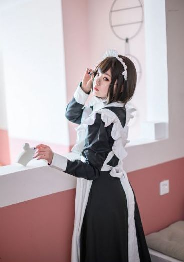 小姨子3