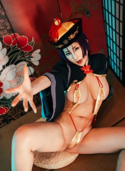 善良的妻子在线播放