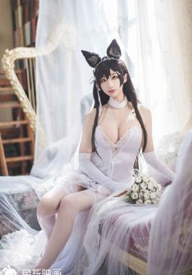 痞子英雄 电视剧
