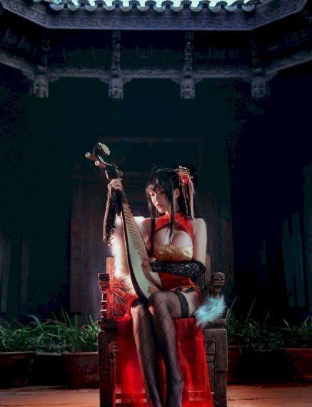欧美九九