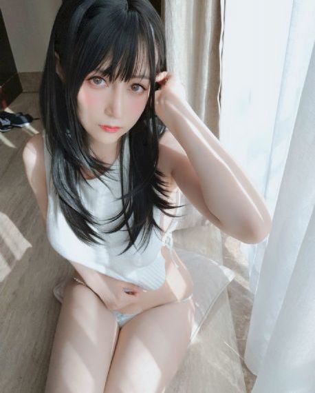 总裁被司机压着肉腐男男
