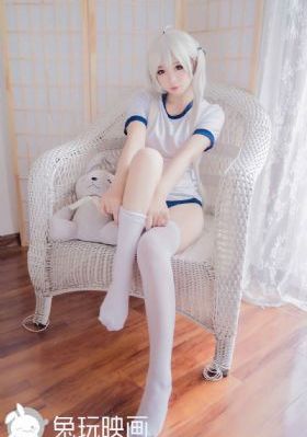 韩剧hd